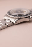1968 Rolex 5513 First Submariner