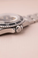 1968 Rolex 5513 First Submariner