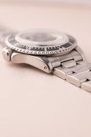 1968 Rolex 5513 First Submariner