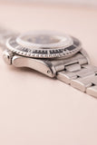 1968 Rolex 5513 First Submariner
