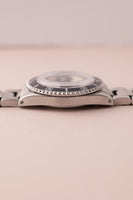 1968 Rolex 5513 First Submariner