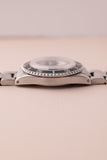 1968 Rolex 5513 First Submariner