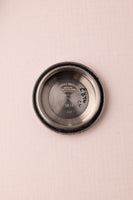 1968 Rolex 5513 First Submariner