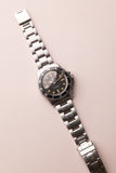1968 Rolex 5513 First Submariner