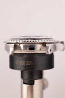 1968 Rolex 5513 First Submariner