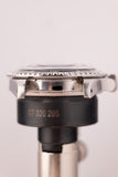 1968 Rolex 5513 First Submariner