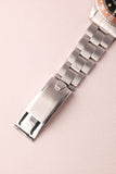 1969 Rolex 1675 MK1 “Long-E” Pepsi GMT - Unpolished