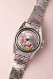 1969 Rolex 1675 MK1 “Long-E” Pepsi GMT - Unpolished