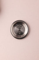 1969 Rolex 1675 MK1 “Long-E” Pepsi GMT - Unpolished
