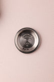 1969 Rolex 1675 MK1 “Long-E” Pepsi GMT - Unpolished
