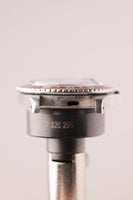 1969 Rolex 1675 MK1 “Long-E” Pepsi GMT - Unpolished
