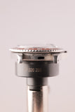 1969 Rolex 1675 MK1 “Long-E” Pepsi GMT - Unpolished