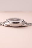 1961 Omega 2998-61 Pumpkin Speedmaster