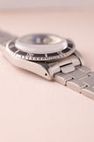 1977 Rolex 1680 Submariner w/ metallic Lavender Insert