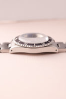 1977 Rolex 1680 Submariner w/ metallic Lavender Insert