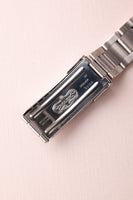 1977 Rolex 1680 Submariner w/ metallic Lavender Insert