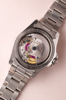 1977 Rolex 1680 Submariner w/ metallic Lavender Insert
