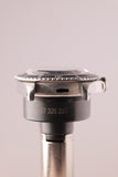 1977 Rolex 1680 Submariner w/ metallic Lavender Insert
