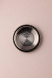1985 Rolex 5513 Submariner Spider Dial unpolished with papers