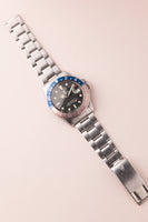 1972 Rolex 1675 Faded Pepsi GMT