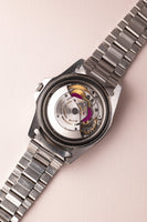 1972 Rolex 1675 Faded Pepsi GMT