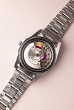 1972 Rolex 1675 Faded Pepsi GMT