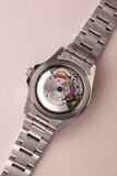 1973 Rolex 1680 Red Submariner Lavender Insert