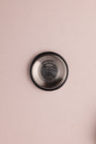 1973 Rolex 1680 Red Submariner Lavender Insert