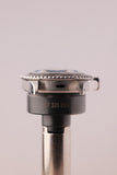 1973 Rolex 1680 Red Submariner Lavender Insert