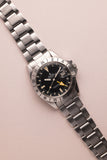 1974 Rolex 1655 Explorer II MKII Dial Orange Hand