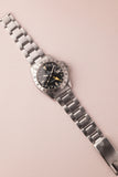 1974 Rolex 1655 Explorer II MKII Dial Orange Hand