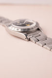 1974 Rolex 1655 Explorer II MKII Dial Orange Hand