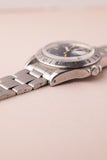 1974 Rolex 1655 Explorer II MKII Dial Orange Hand