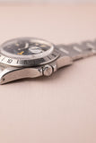 1974 Rolex 1655 Explorer II MKII Dial Orange Hand