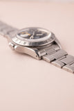 1974 Rolex 1655 Explorer II MKII Dial Orange Hand