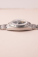 1974 Rolex 1655 Explorer II MKII Dial Orange Hand