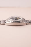 1974 Rolex 1655 Explorer II MKII Dial Orange Hand