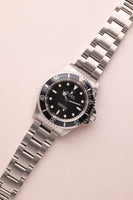 1991 Rolex 14060 Submariner