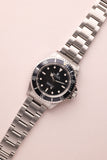 1991 Rolex 14060 Submariner