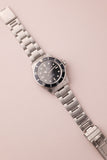 1991 Rolex 14060 Submariner