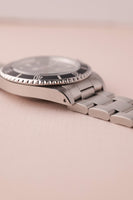 1991 Rolex 14060 Submariner
