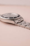 1991 Rolex 14060 Submariner
