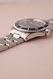1991 Rolex 14060 Submariner