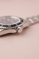 1991 Rolex 14060 Submariner