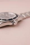 1991 Rolex 14060 Submariner