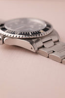 1991 Rolex 14060 Submariner