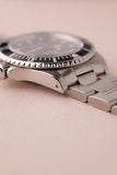 1991 Rolex 14060 Submariner