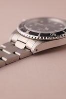 1991 Rolex 14060 Submariner