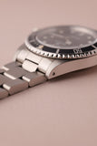 1991 Rolex 14060 Submariner