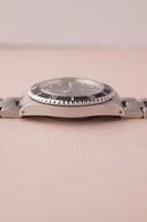 1991 Rolex 14060 Submariner